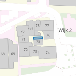 Perceel URK00-B-5194