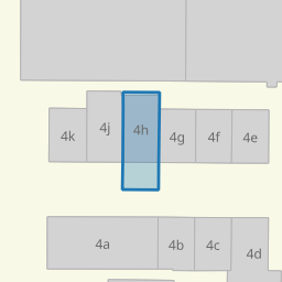 Perceel URK00-B-5208