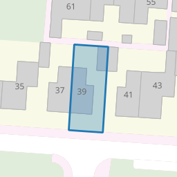 Perceel URK00-B-5220