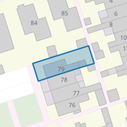 Perceel URK00-B-5225