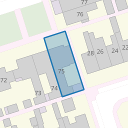 Perceel URK00-B-5231