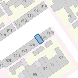 Perceel URK00-B-5245