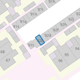 Perceel URK00-B-5253