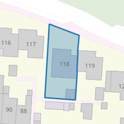 Perceel URK00-B-5260