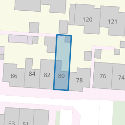 Perceel URK00-B-5268