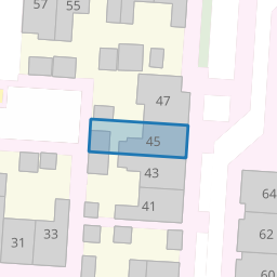 Perceel URK00-B-5277