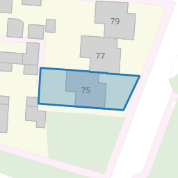 Perceel URK00-B-5311