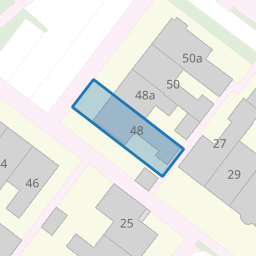 Perceel URK00-B-5330
