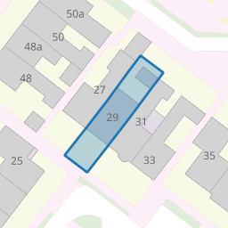 Perceel URK00-B-5332
