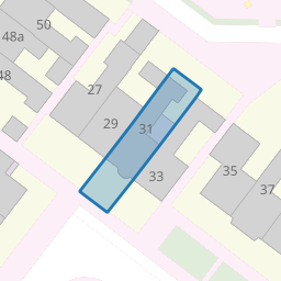 Perceel URK00-B-5333