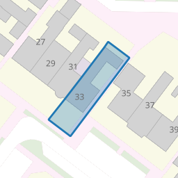 Perceel URK00-B-5334