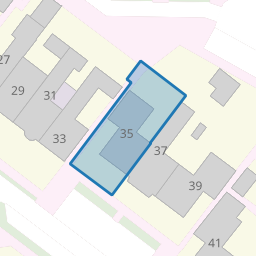 Perceel URK00-B-5335