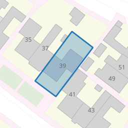 Perceel URK00-B-5337