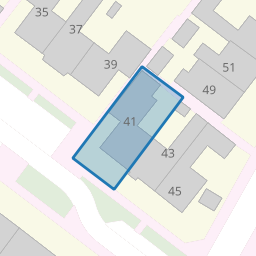 Perceel URK00-B-5338