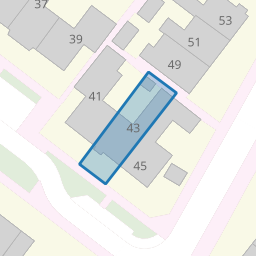 Perceel URK00-B-5339