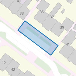 Perceel URK00-B-5344