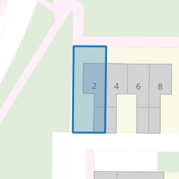 Perceel URK00-B-5351