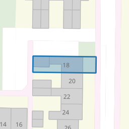 Perceel URK00-B-5359