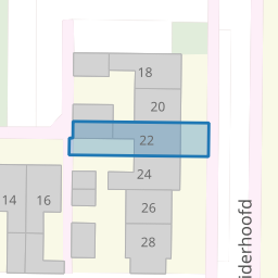 Perceel URK00-B-5361