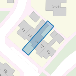 Perceel URK00-B-5369