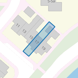Perceel URK00-B-5370