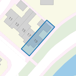 Perceel URK00-B-5371