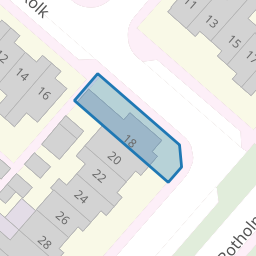 Perceel URK00-B-5372