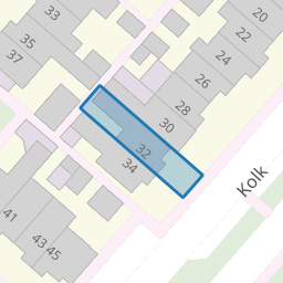 Perceel URK00-B-5379