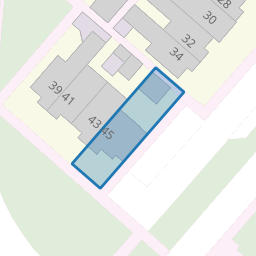 Perceel URK00-B-5381