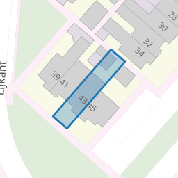 Perceel URK00-B-5382