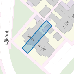 Perceel URK00-B-5383
