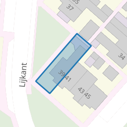Perceel URK00-B-5384