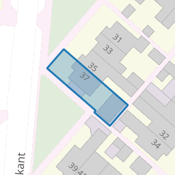Perceel URK00-B-5385