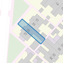 Perceel URK00-B-5386