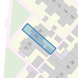 Perceel URK00-B-5387