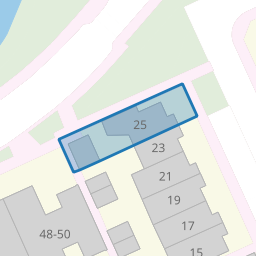Perceel URK00-B-5389