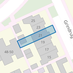 Perceel URK00-B-5391