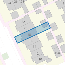 Perceel URK00-B-5406