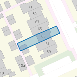 Perceel URK00-B-5415