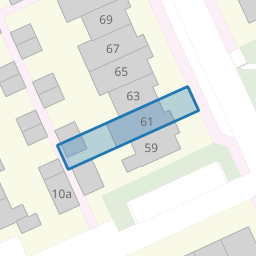 Perceel URK00-B-5416