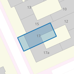 Perceel URK00-B-5426