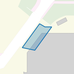 Perceel URK00-B-5429