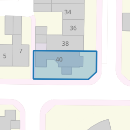 Perceel URK00-B-5471