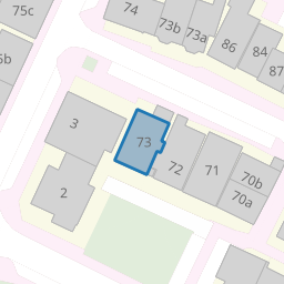 Perceel URK00-B-5473