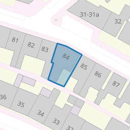 Perceel URK00-B-5481