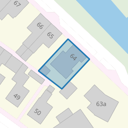 Perceel URK00-B-5489