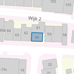 Perceel URK00-B-5498