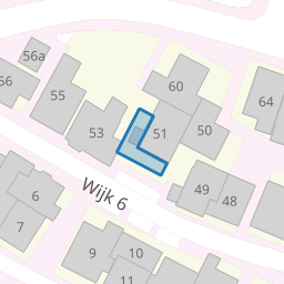 Perceel URK00-B-5510