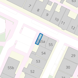 Perceel URK00-B-5511