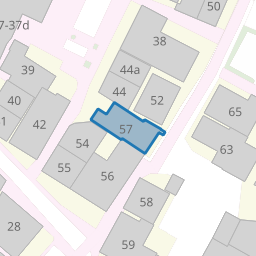 Perceel URK00-B-5517